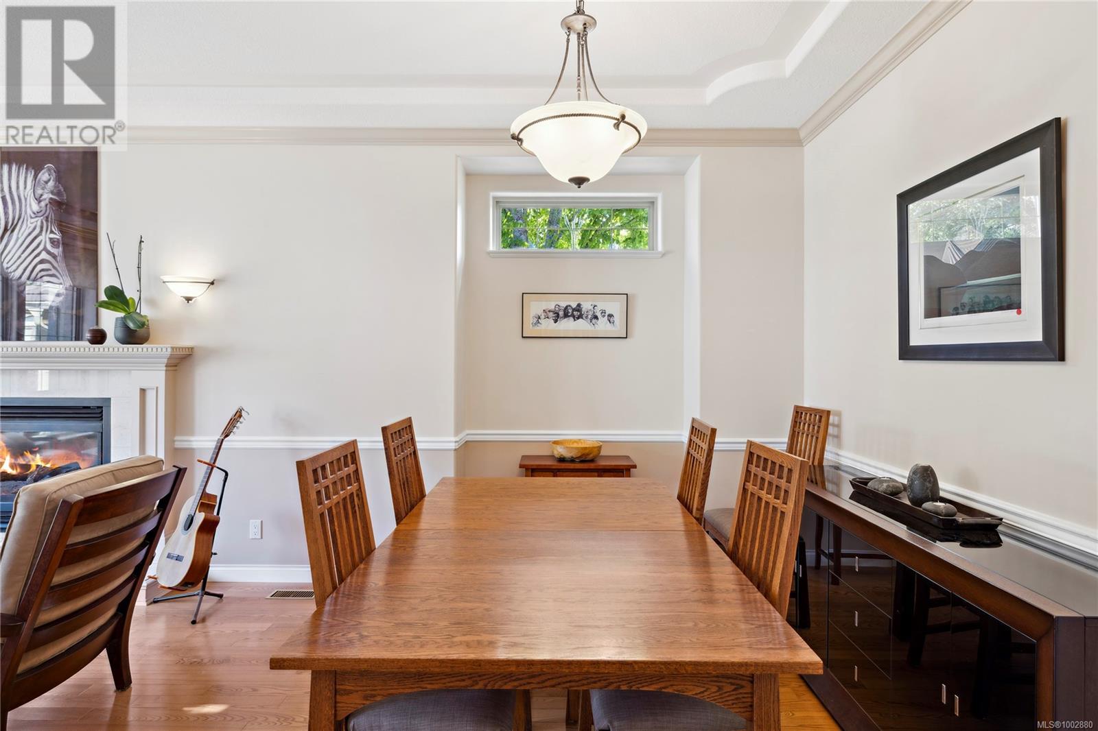 Photo 11 of 5331 Bayshore Dr, Nanaimo BC