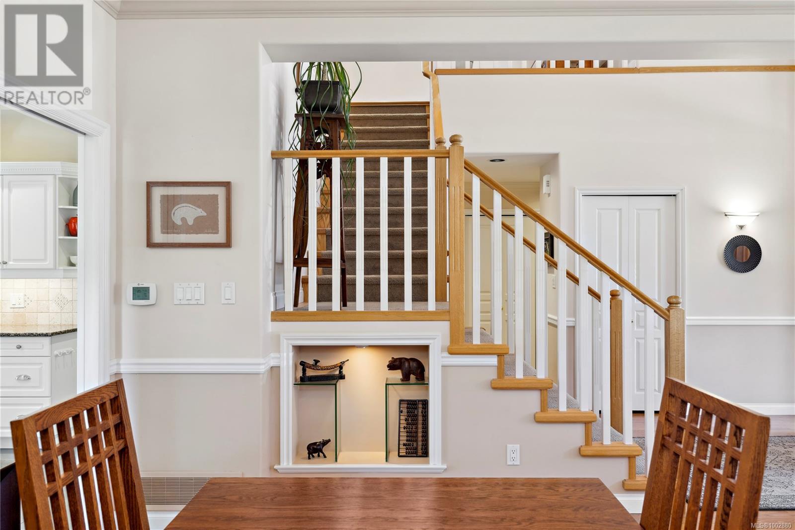 Photo 13 of 5331 Bayshore Dr, Nanaimo BC