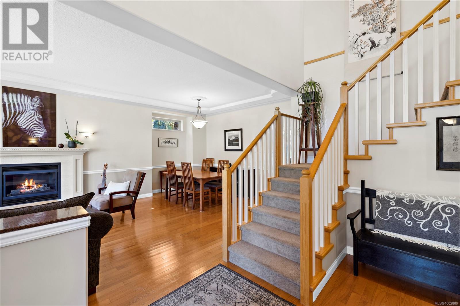 Photo 14 of 5331 Bayshore Dr, Nanaimo BC