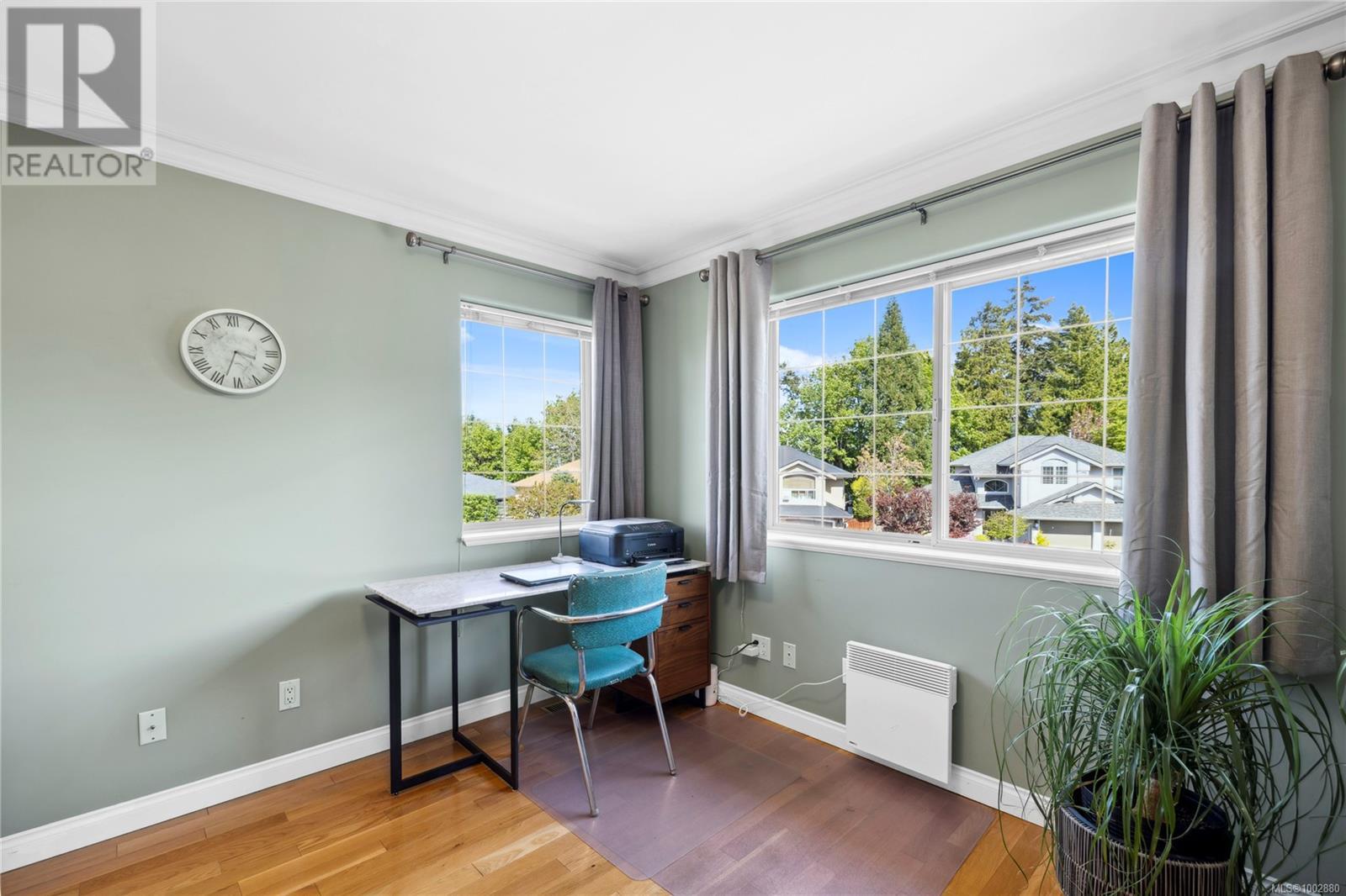 Photo 25 of 5331 Bayshore Dr, Nanaimo BC
