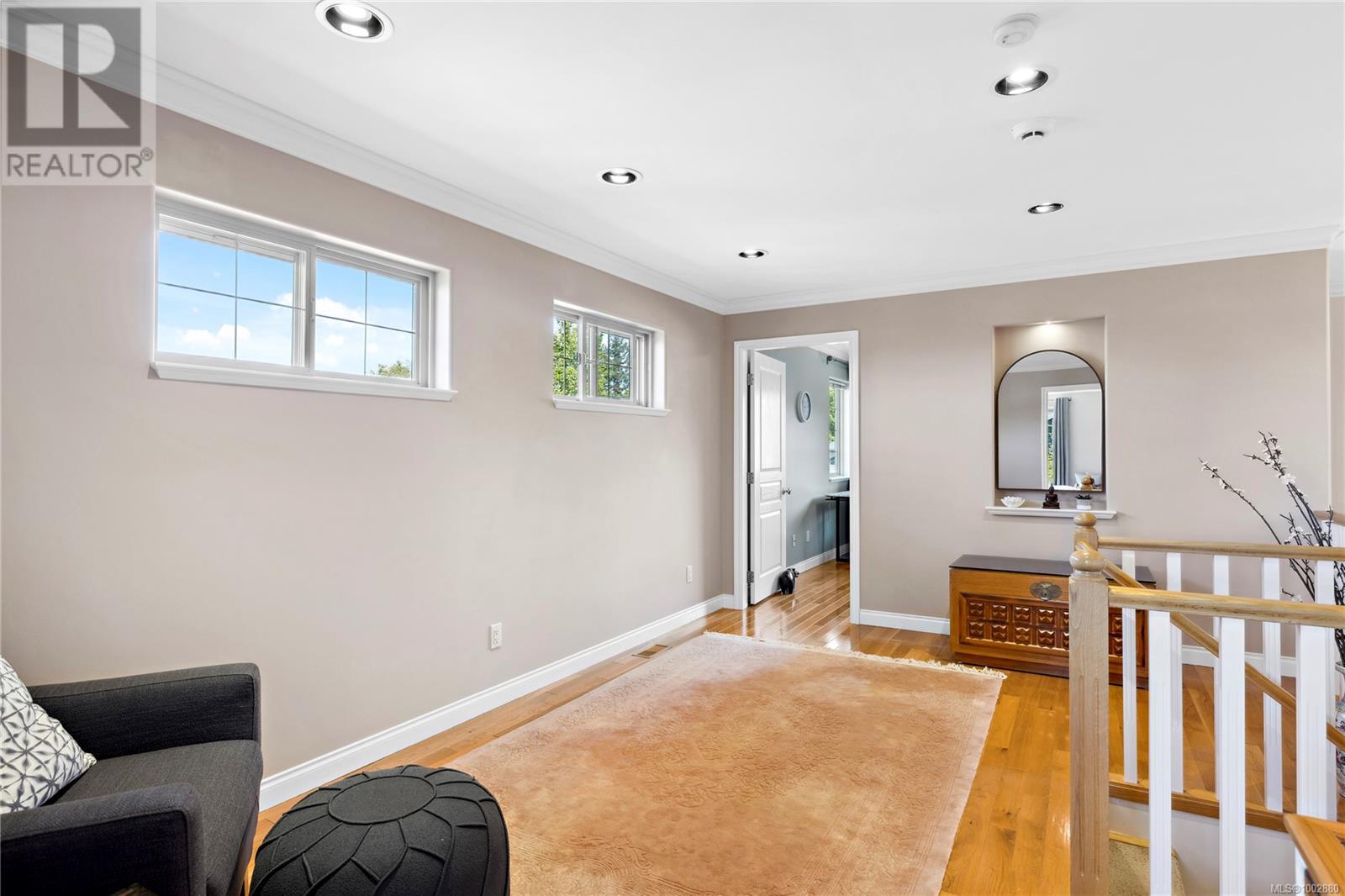 Photo 35 of 5331 Bayshore Dr, Nanaimo BC