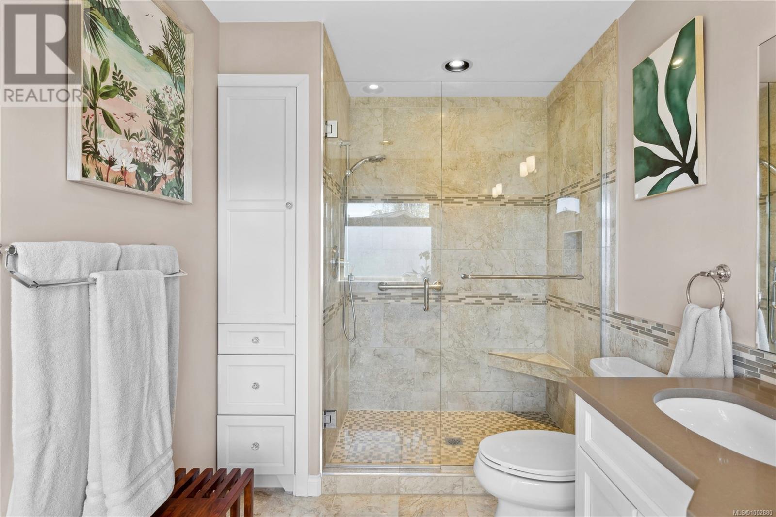 Photo 41 of 5331 Bayshore Dr, Nanaimo BC