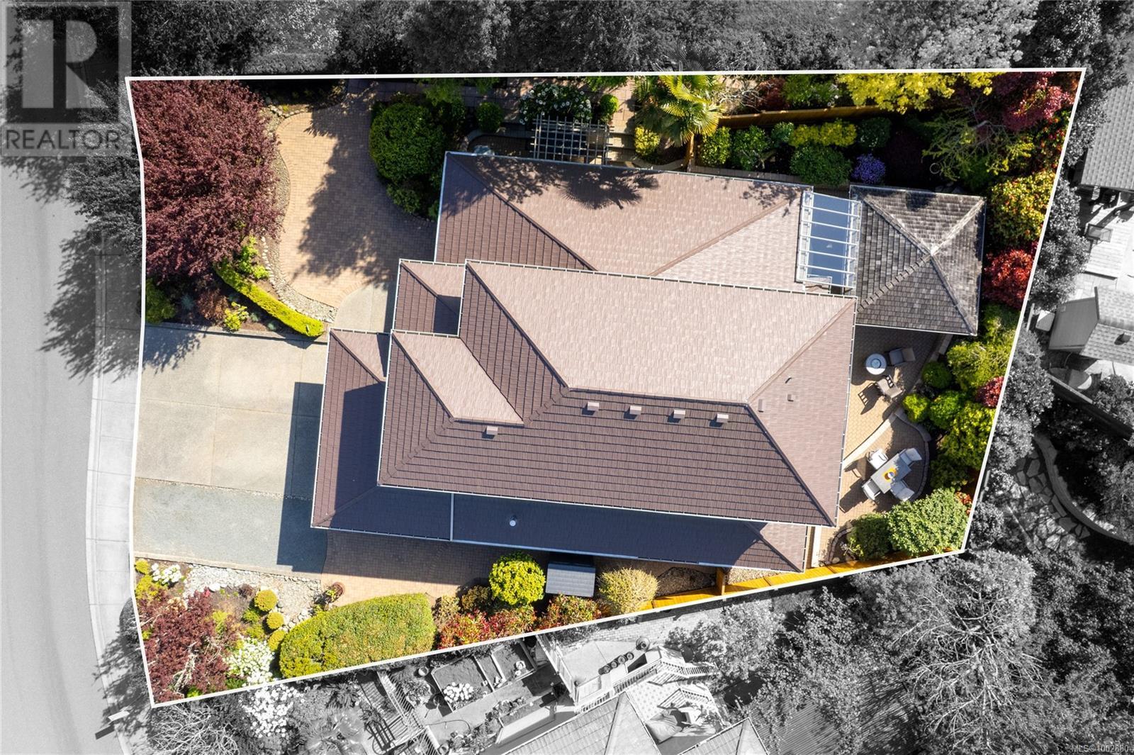 Photo 49 of 5331 Bayshore Dr, Nanaimo BC