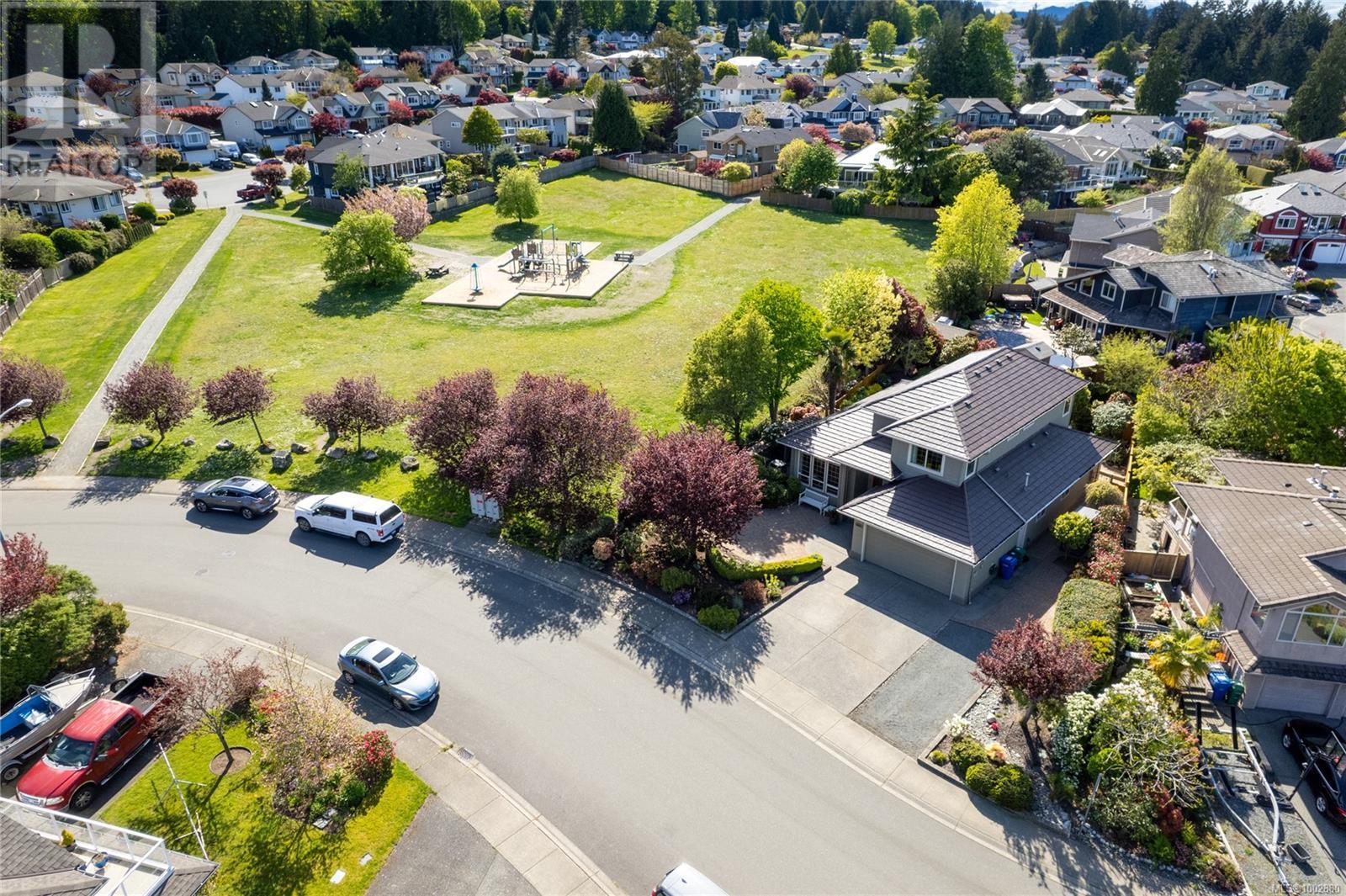 Photo 50 of 5331 Bayshore Dr, Nanaimo BC