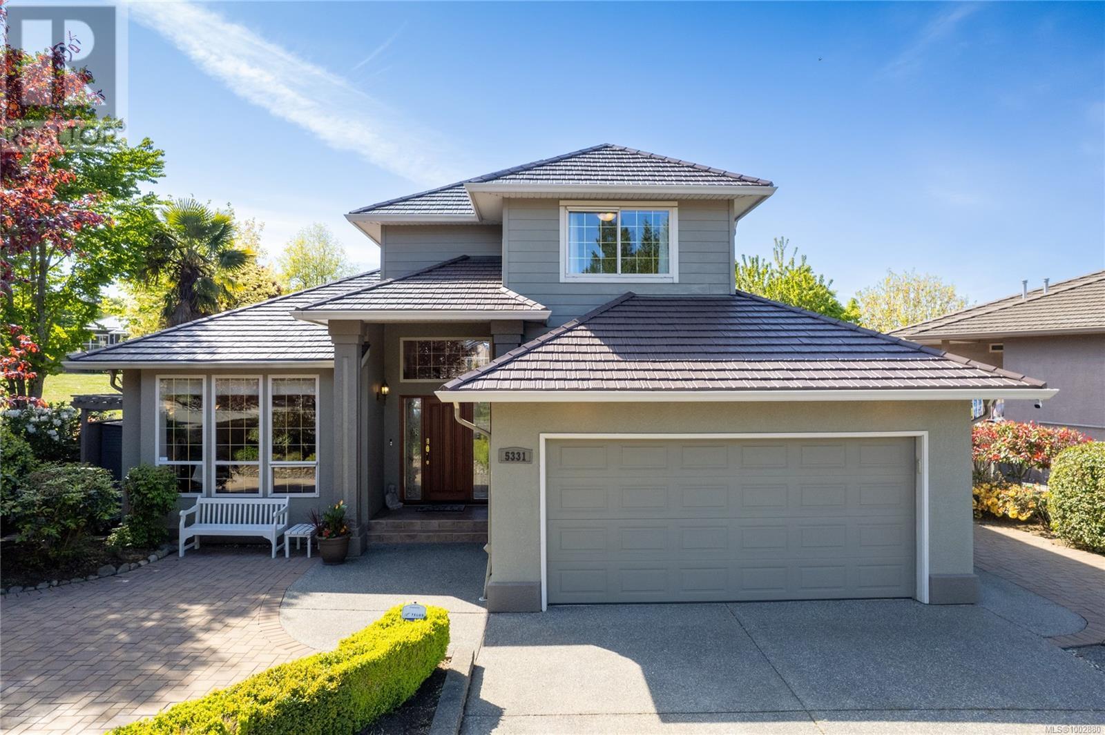 Photo 52 of 5331 Bayshore Dr, Nanaimo BC