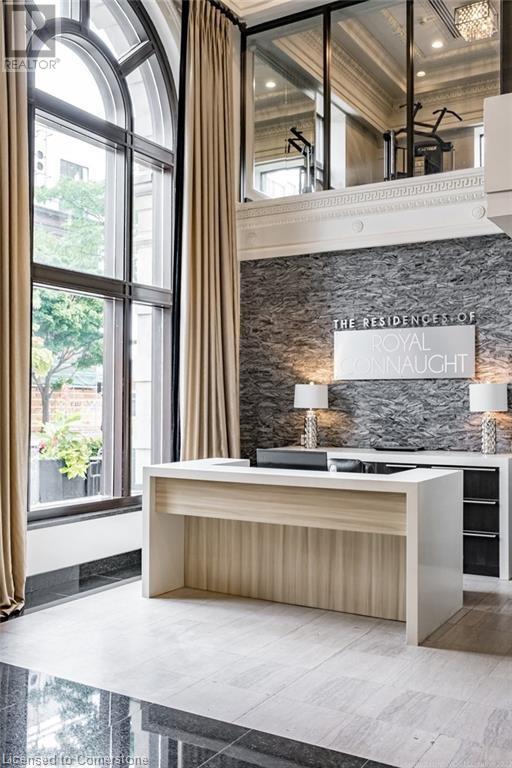 Photo 26 of 118 King Street East Street E Unit 723, Hamilton ON