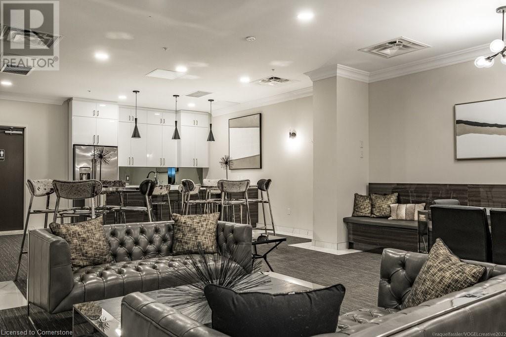 Photo 31 of 118 King Street East Street E Unit 723, Hamilton ON