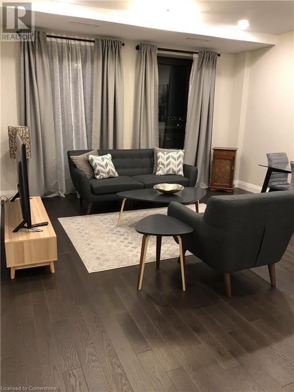 Photo 5 of 118 King Street East Street E Unit 723, Hamilton ON