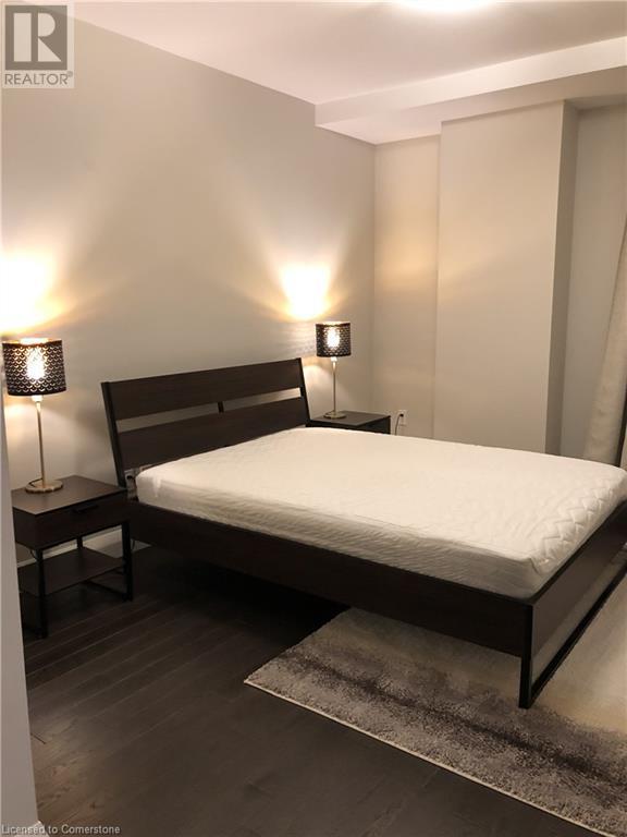 Photo 8 of 118 King Street East Street E Unit 723, Hamilton ON