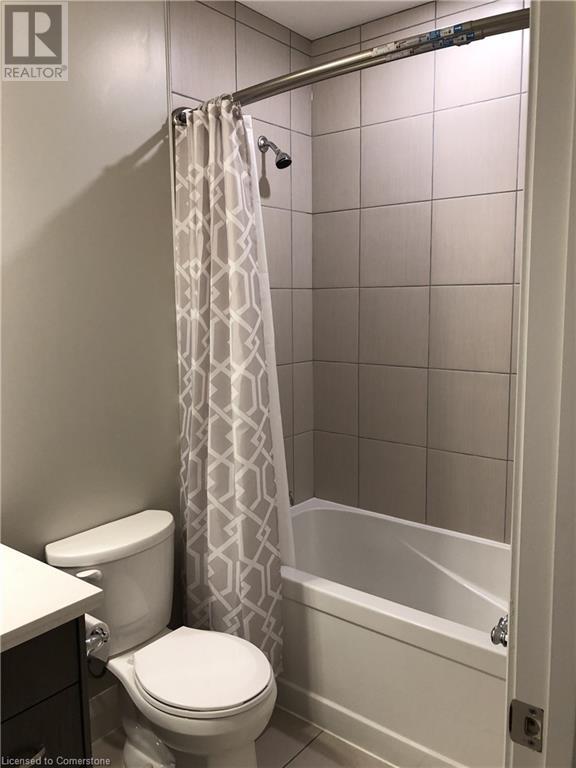 Photo 9 of 118 King Street East Street E Unit 723, Hamilton ON
