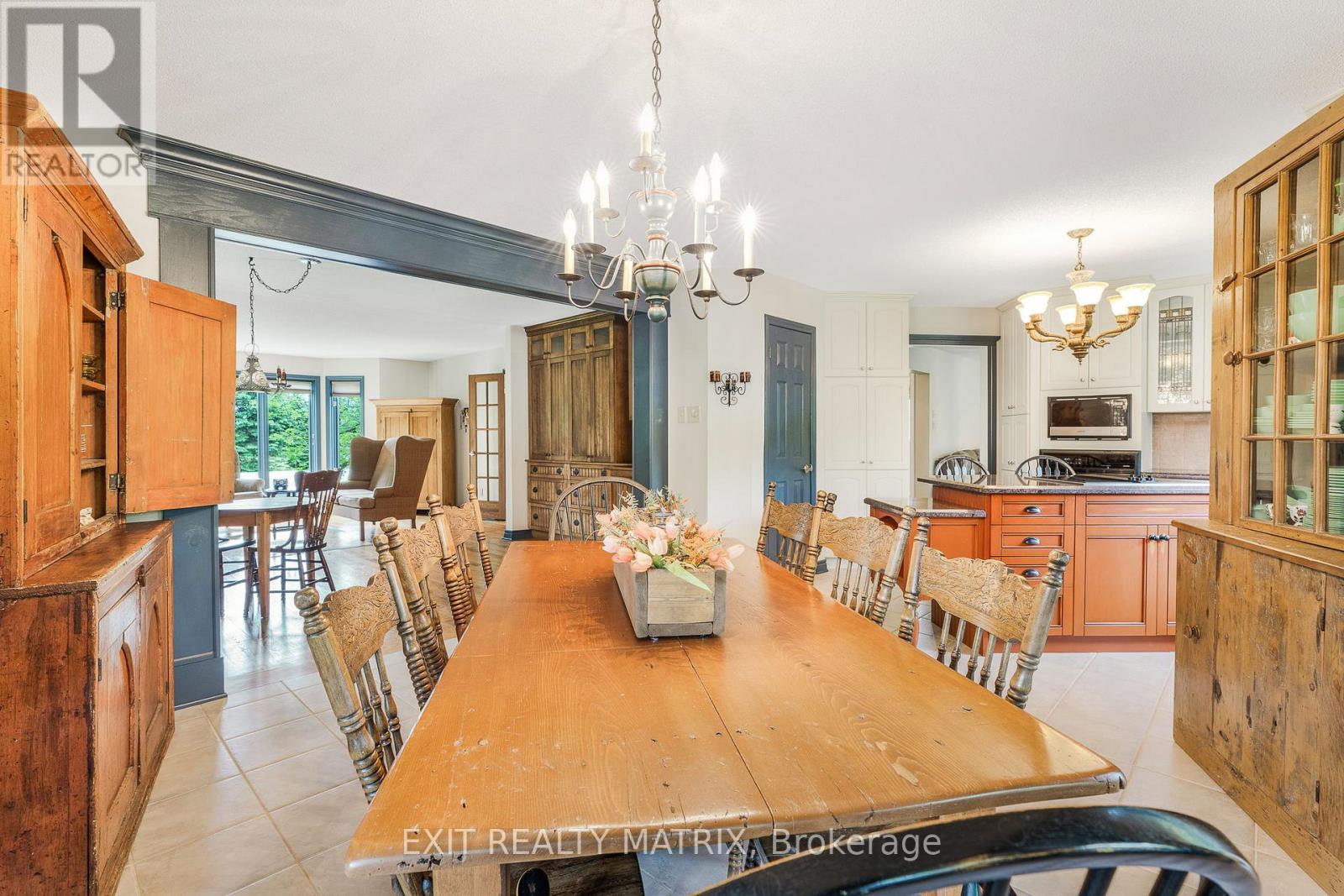 Photo 46 of 882 Du Castor Road, The Nation ON