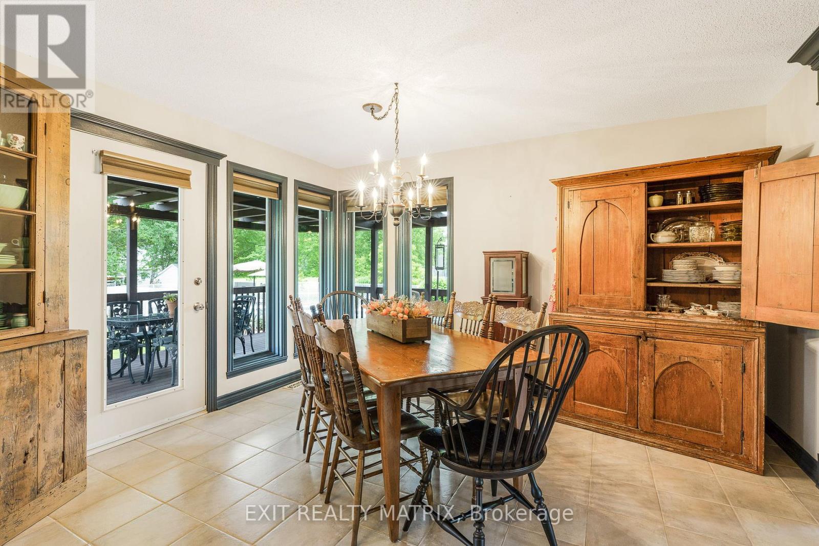 Photo 18 of 882 Du Castor Road, The Nation ON