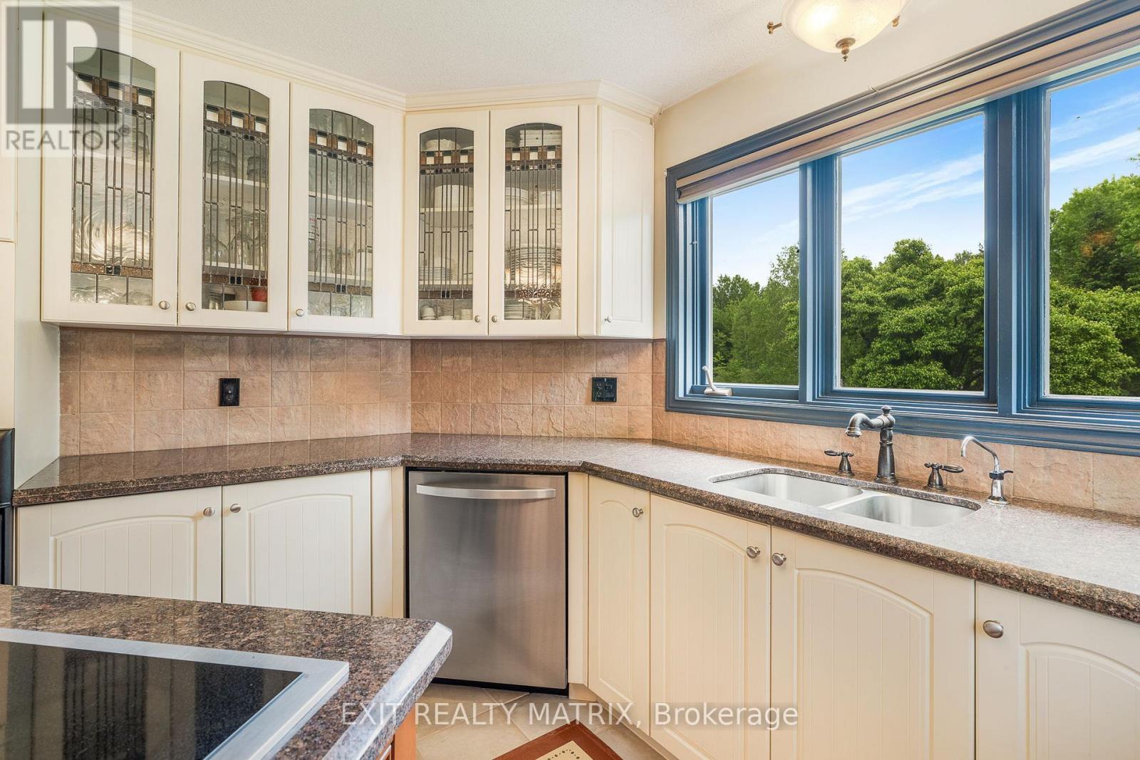 Photo 44 of 882 Du Castor Road, The Nation ON