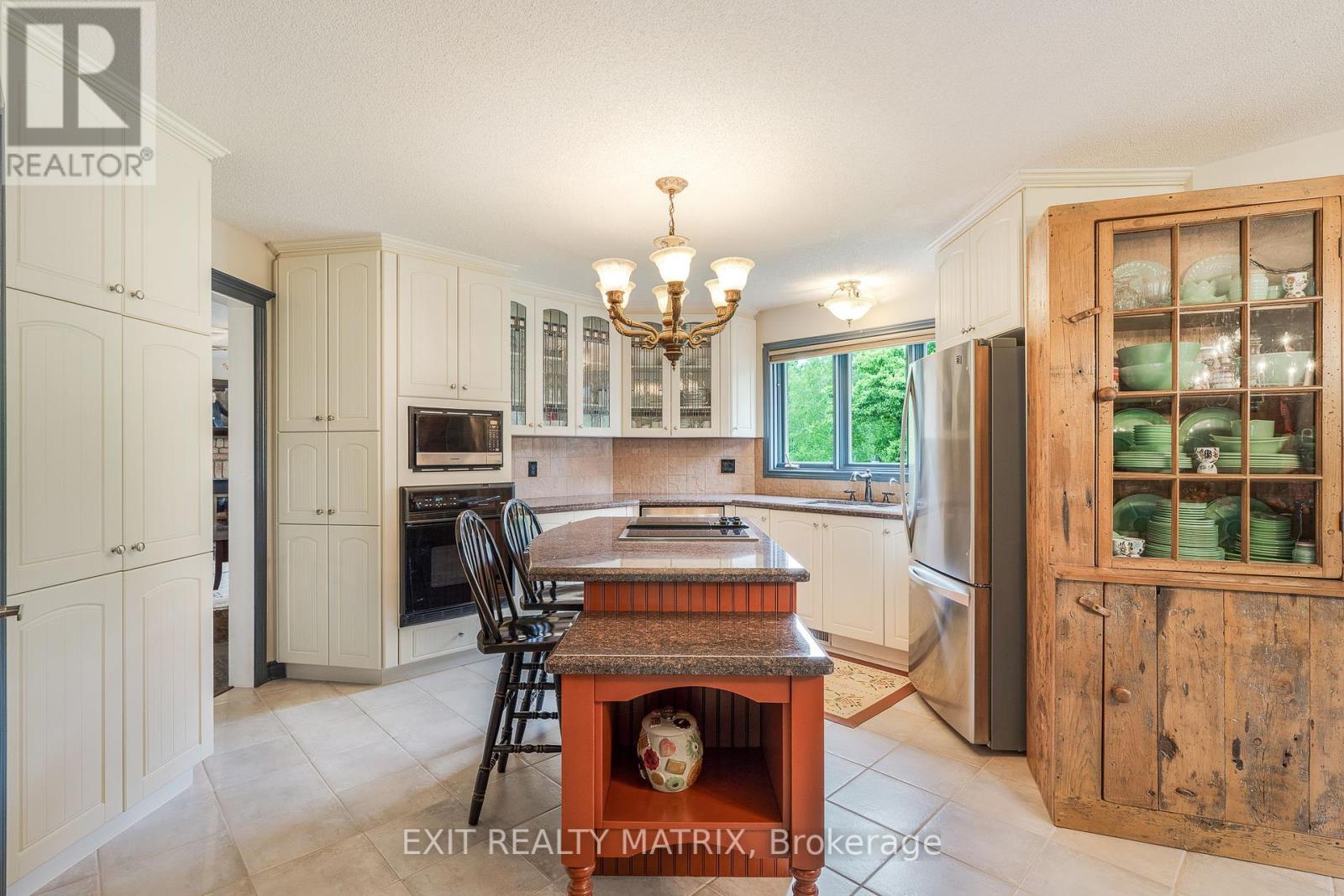 Photo 49 of 882 Du Castor Road, The Nation ON