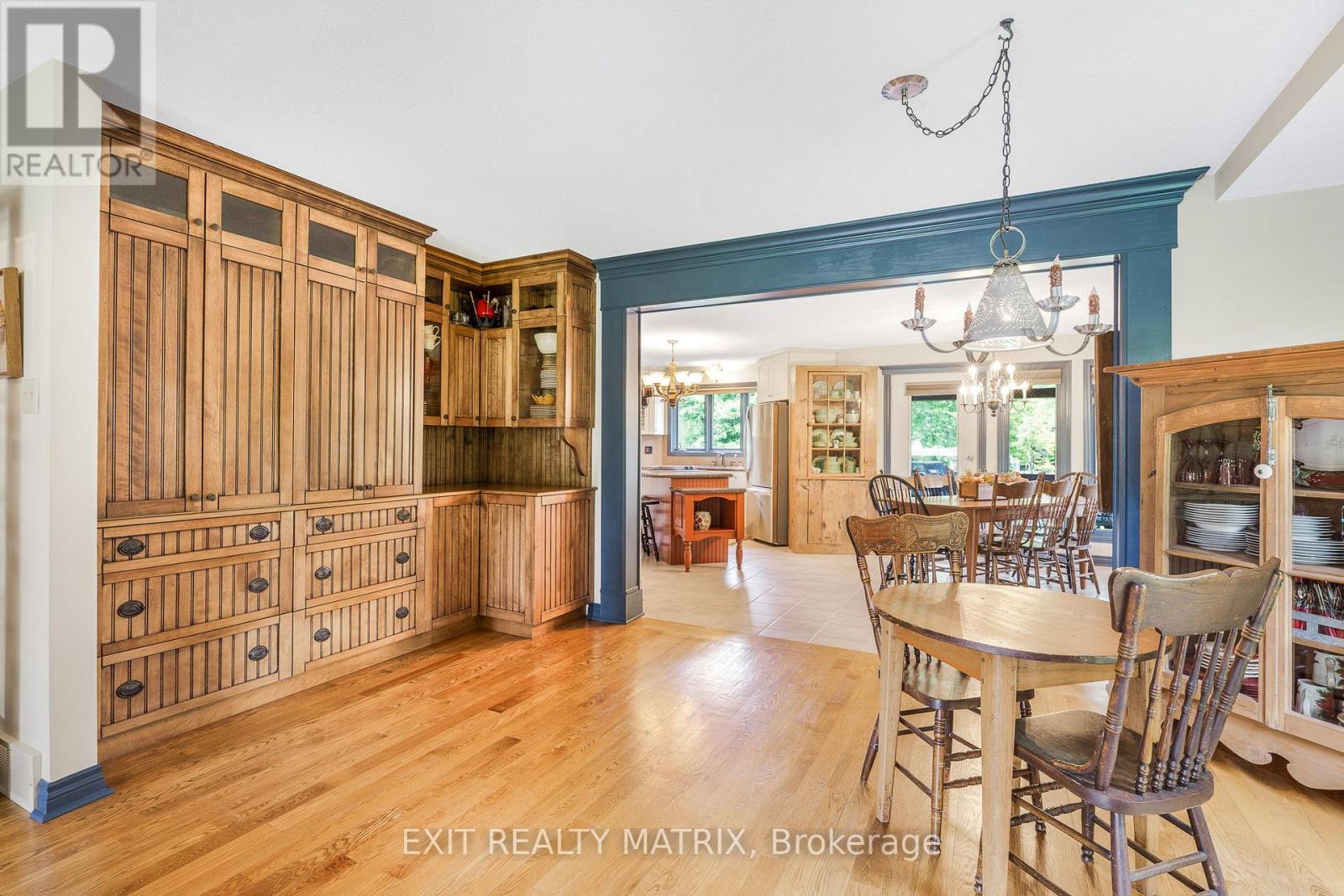 Photo 38 of 882 Du Castor Road, The Nation ON