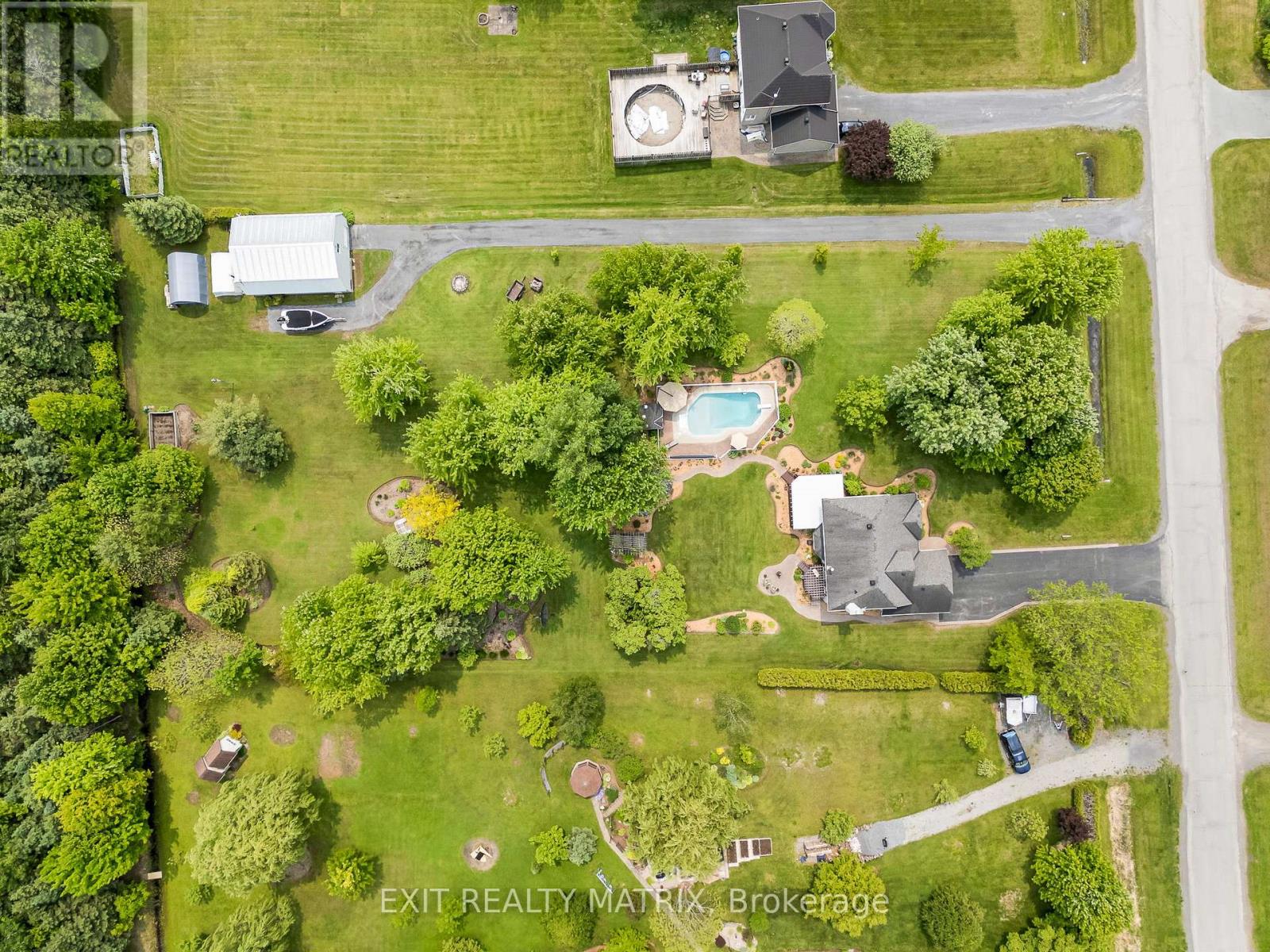 Photo 14 of 882 Du Castor Road, The Nation ON