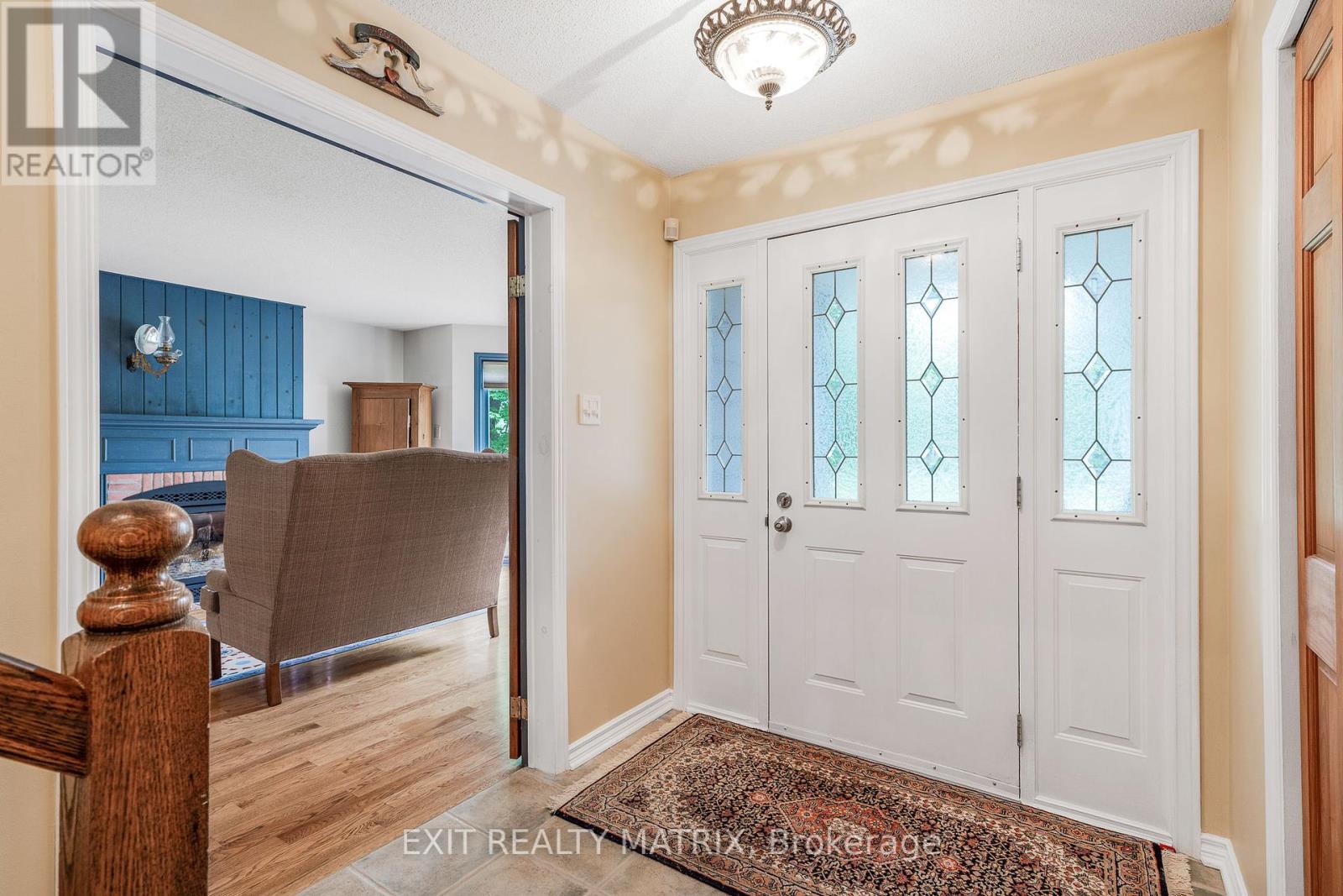 Photo 33 of 882 Du Castor Road, The Nation ON