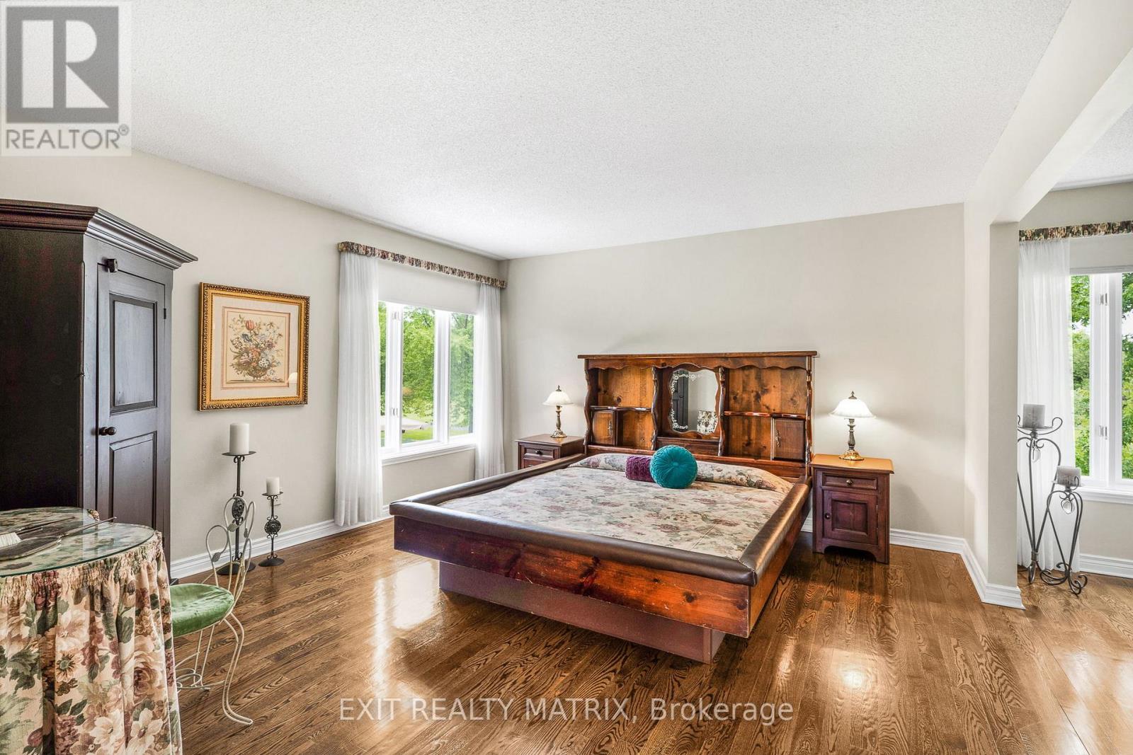 Photo 21 of 882 Du Castor Road, The Nation ON