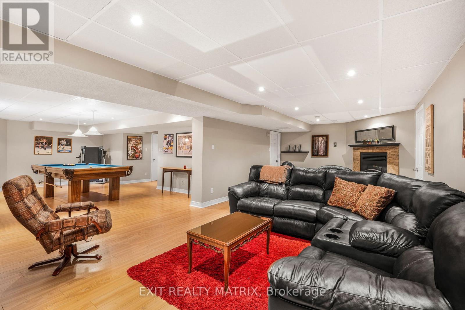 Photo 39 of 882 Du Castor Road, The Nation ON