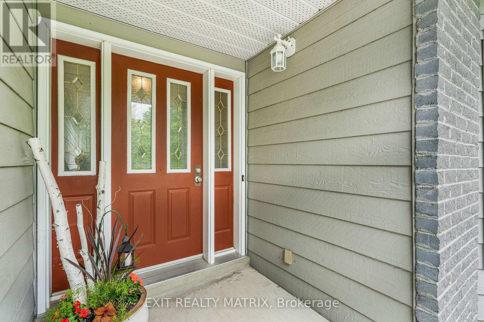 Photo 48 of 882 Du Castor Road, The Nation ON