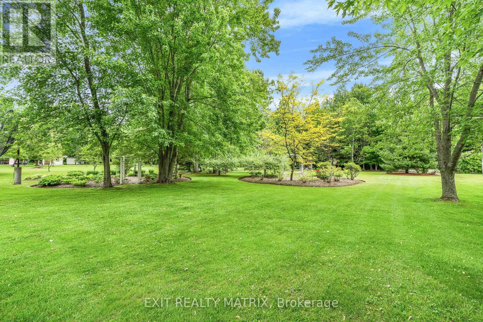 Photo 47 of 882 Du Castor Road, The Nation ON