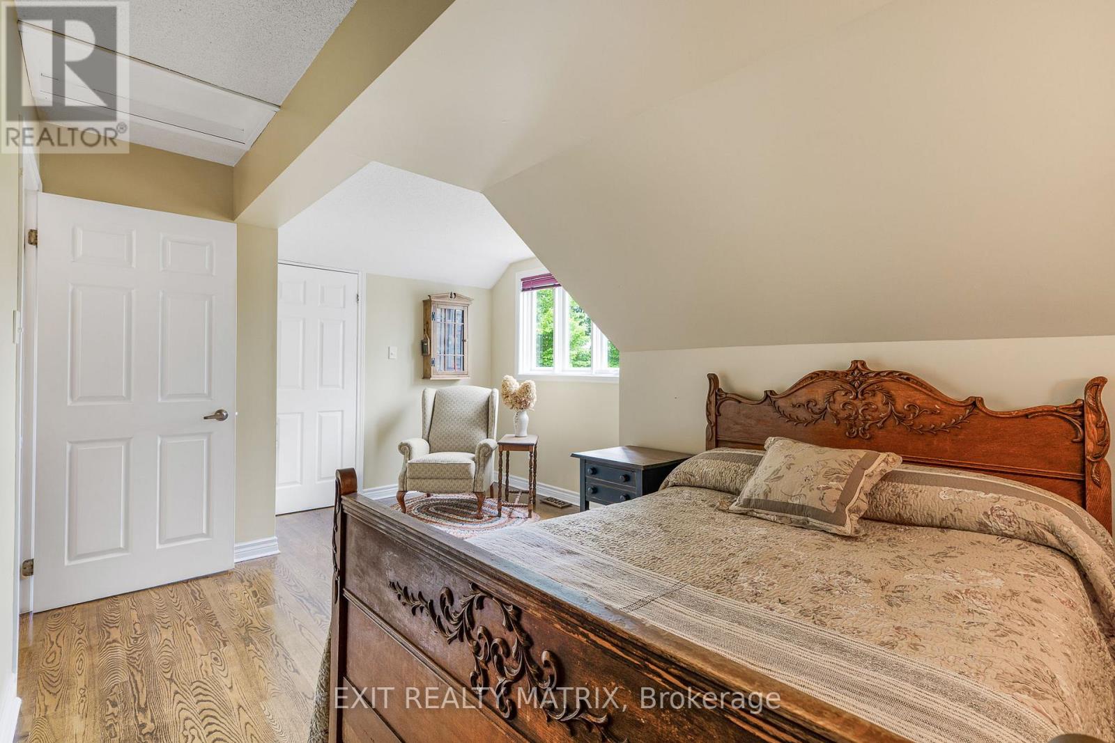 Photo 23 of 882 Du Castor Road, The Nation ON