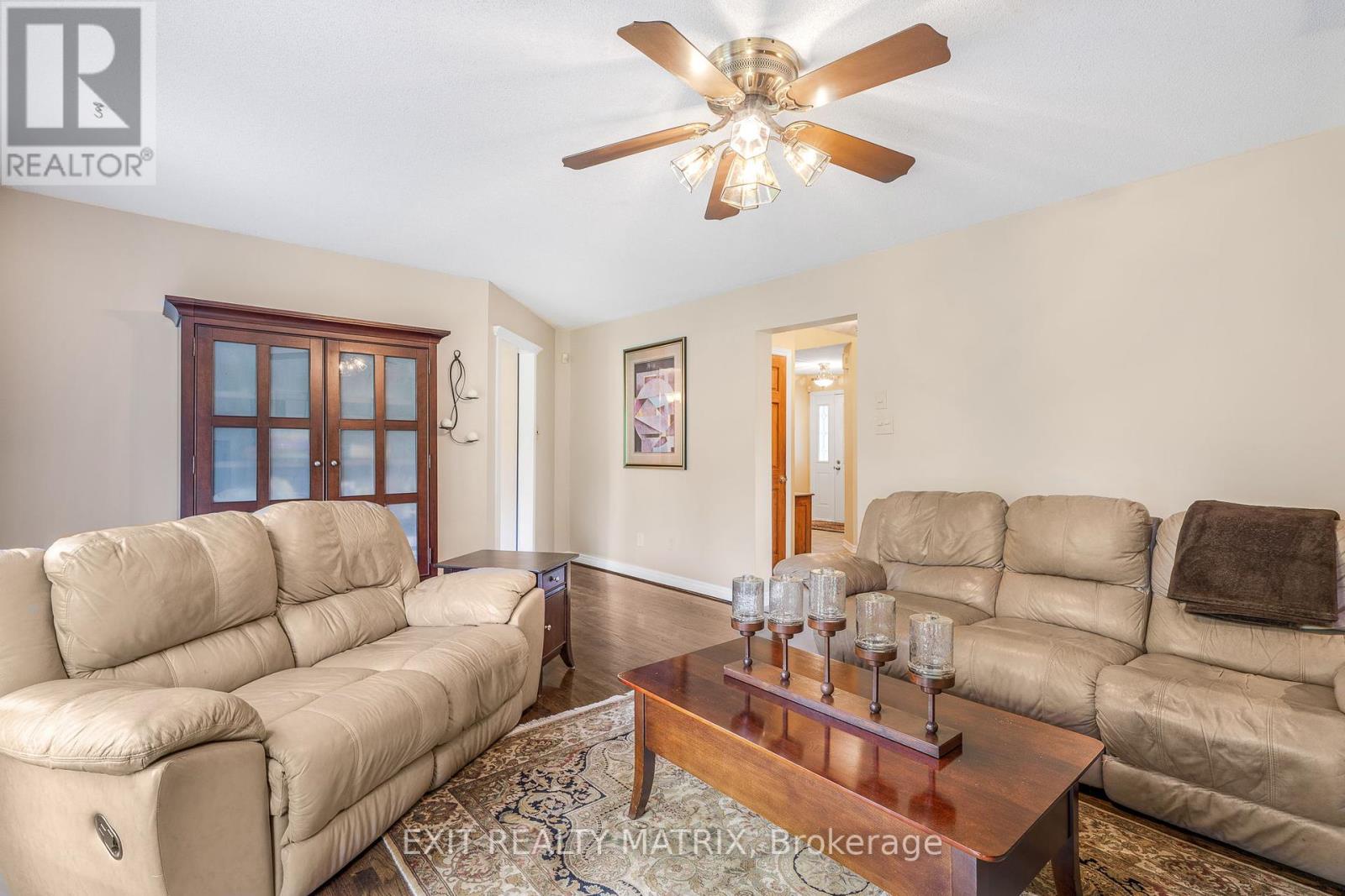 Photo 45 of 882 Du Castor Road, The Nation ON