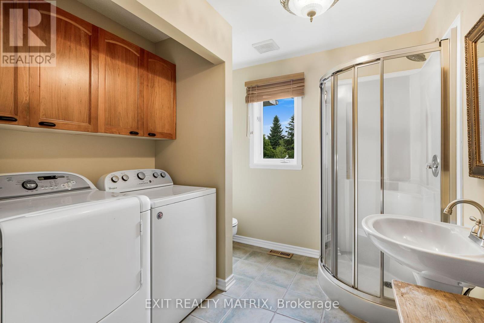 Photo 24 of 882 Du Castor Road, The Nation ON