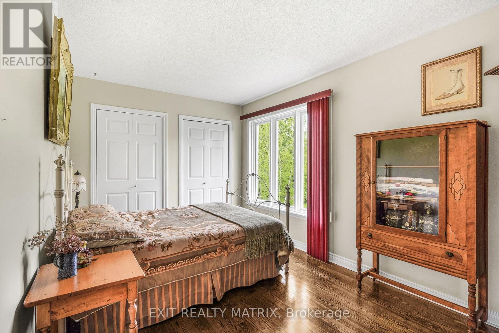 Photo 16 of 882 Du Castor Road, The Nation ON