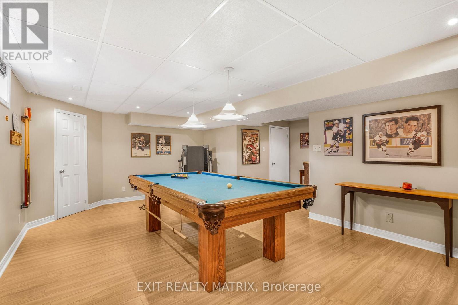 Photo 29 of 882 Du Castor Road, The Nation ON