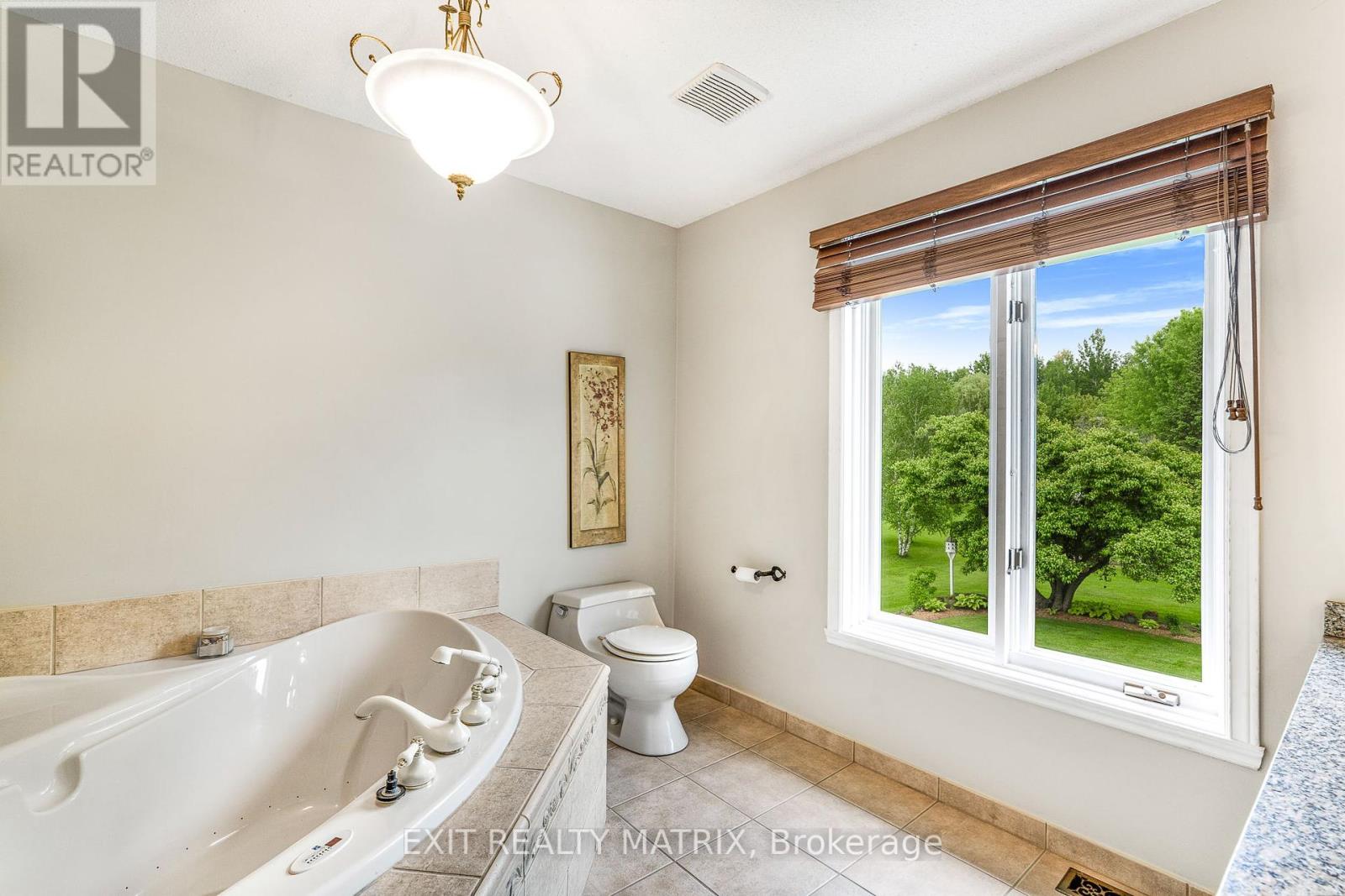Photo 25 of 882 Du Castor Road, The Nation ON