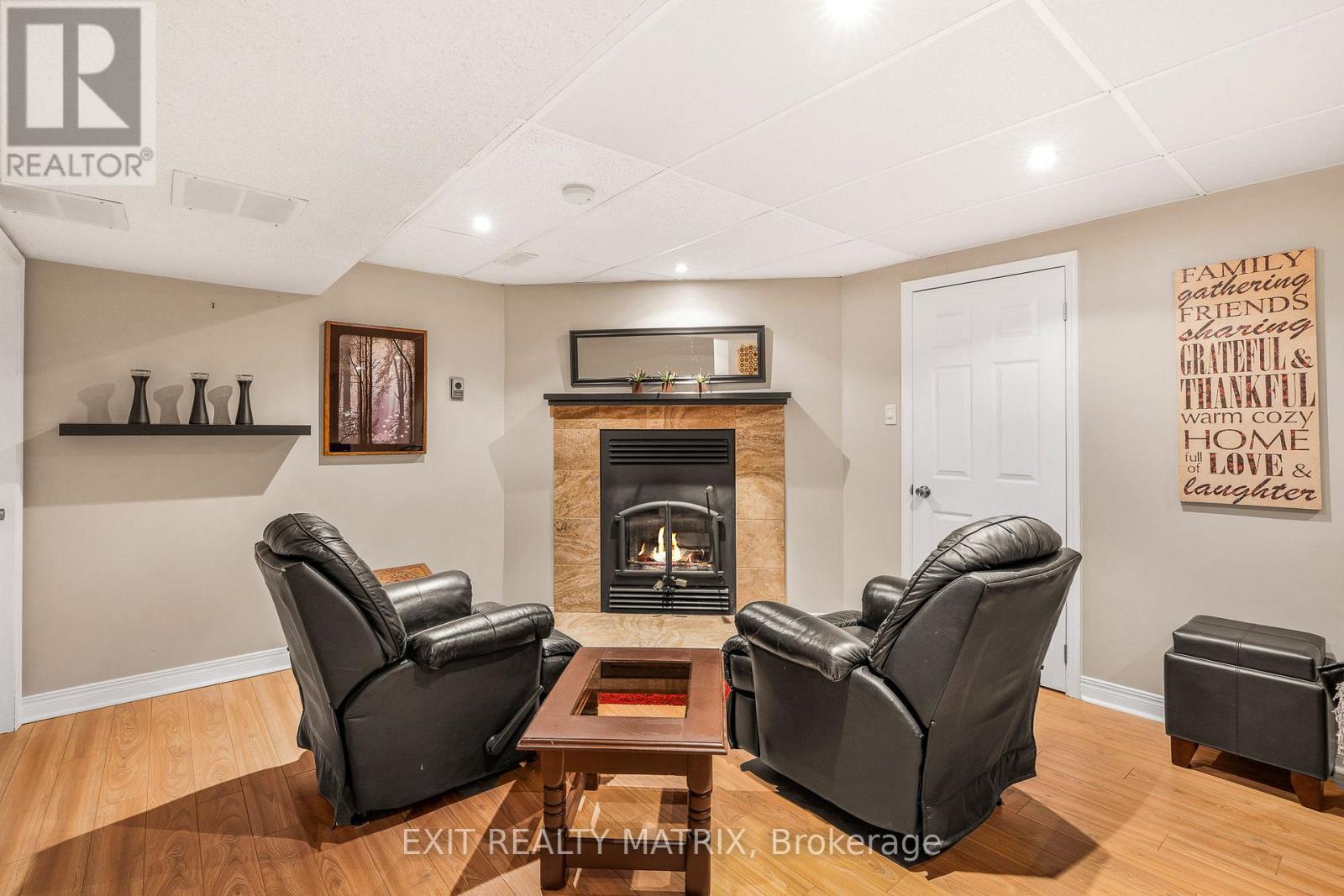 Photo 30 of 882 Du Castor Road, The Nation ON