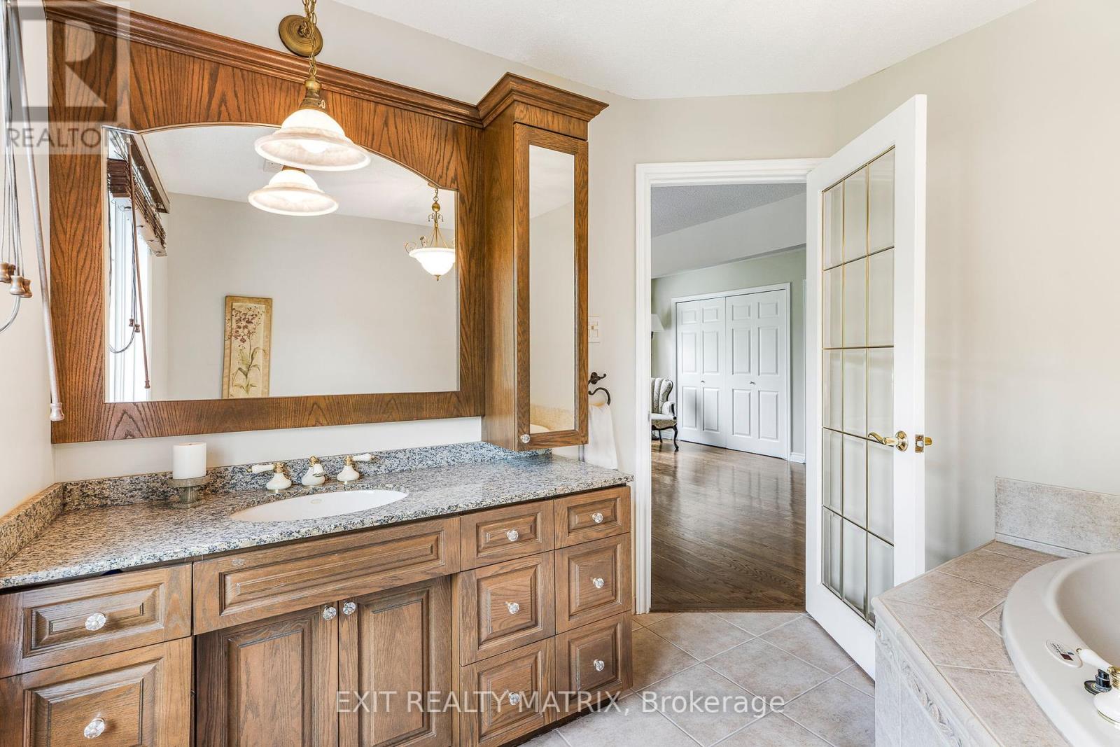 Photo 42 of 882 Du Castor Road, The Nation ON