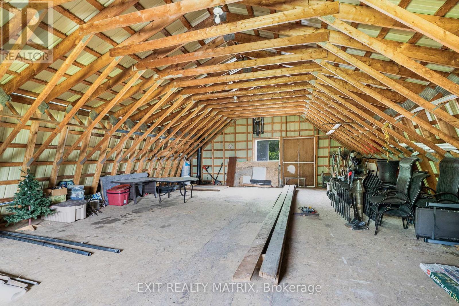 Photo 43 of 882 Du Castor Road, The Nation ON