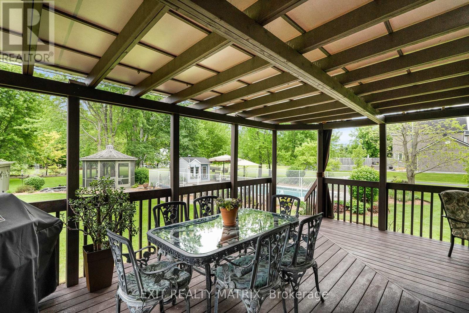 Photo 19 of 882 Du Castor Road, The Nation ON
