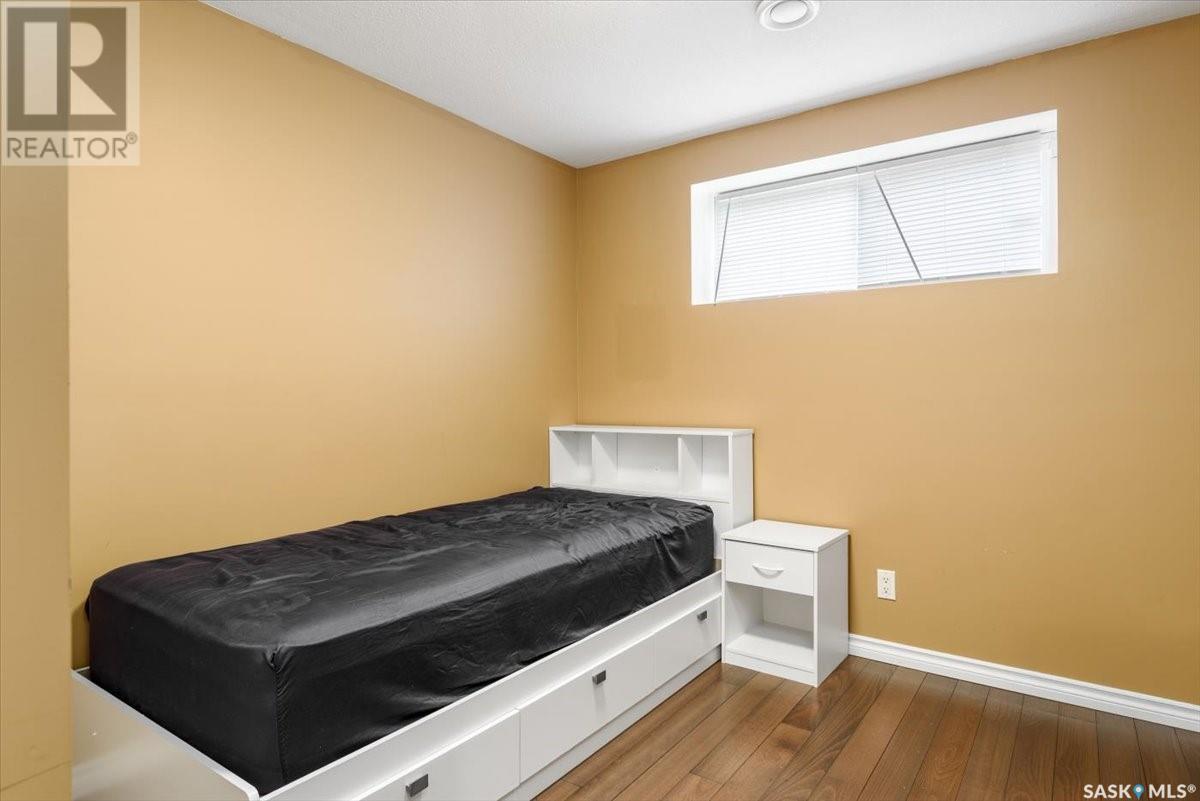 Single Family House 2 Level for Sale in  Lepine ROAD E Regina 