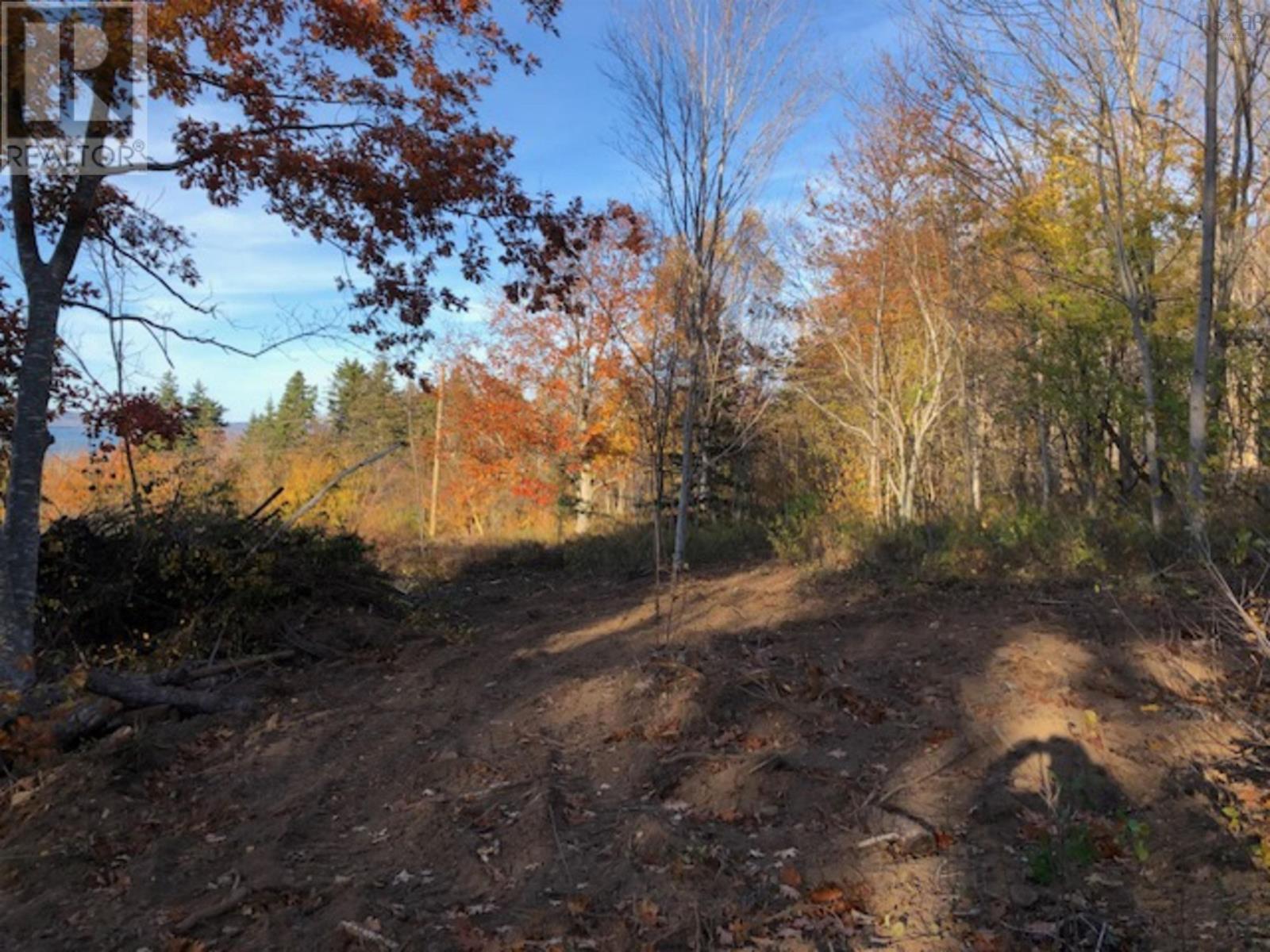 Property 21 of 22 of Lot Sunset Drive