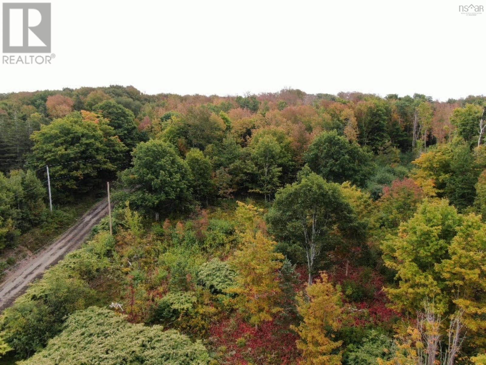 Property 14 of 22 of Lot Sunset Drive