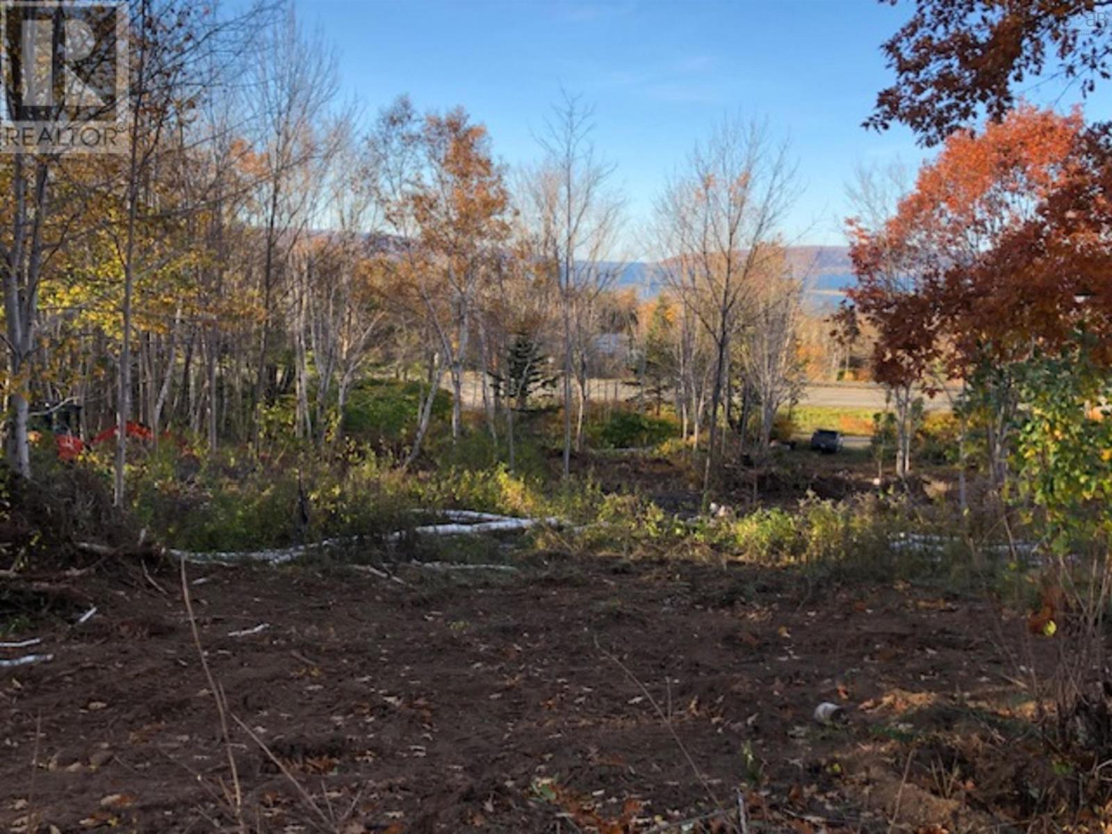 Property 20 of 22 of Lot Sunset Drive