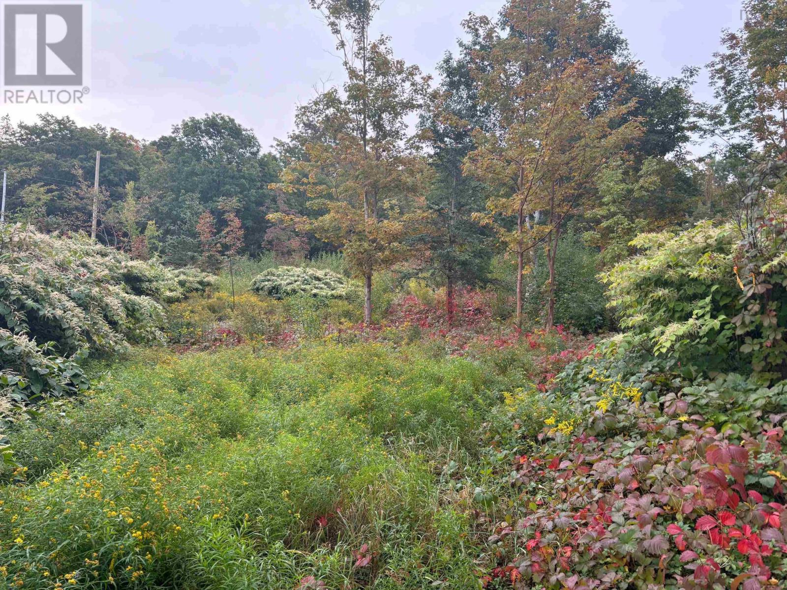 Property 9 of 22 of Lot Sunset Drive