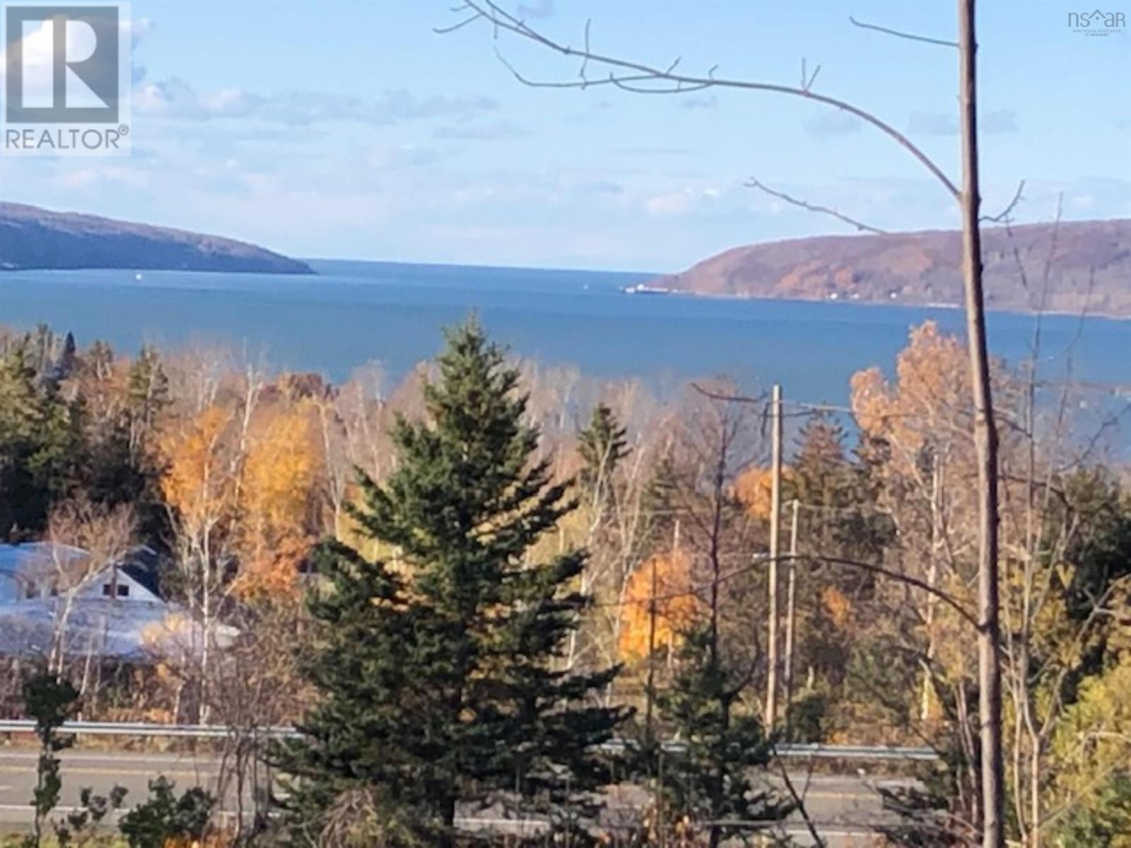 Property 4 of 22 of Lot Sunset Drive