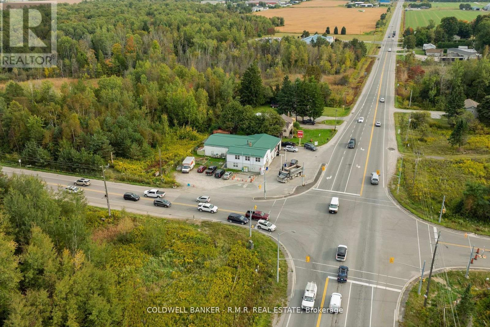 Photo 11 of 15995 Hwy 12, Scugog ON