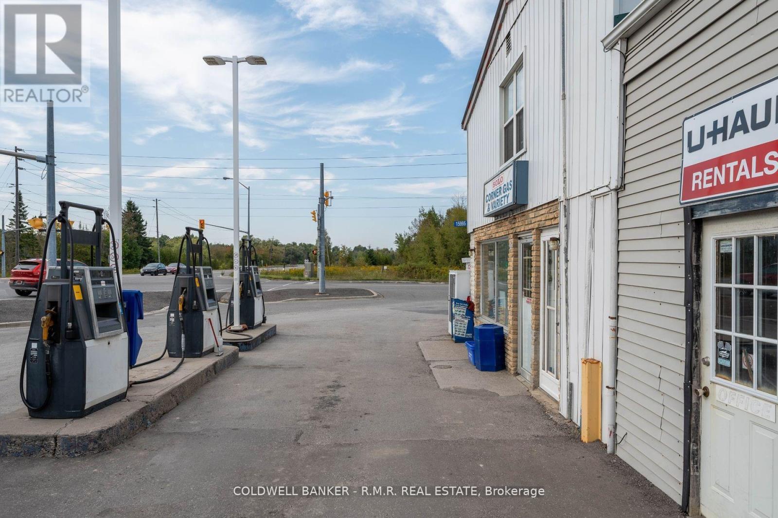 Photo 3 of 15995 Hwy 12, Scugog ON