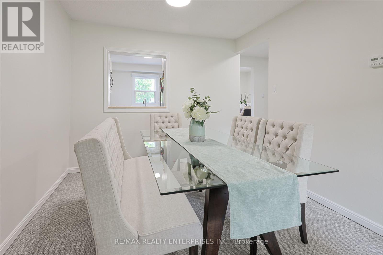 Photo 26 of 99 333 Meadows Boulevard, Mississauga ON