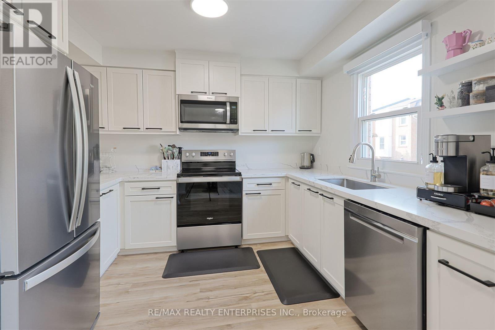 Photo 37 of 99 333 Meadows Boulevard, Mississauga ON
