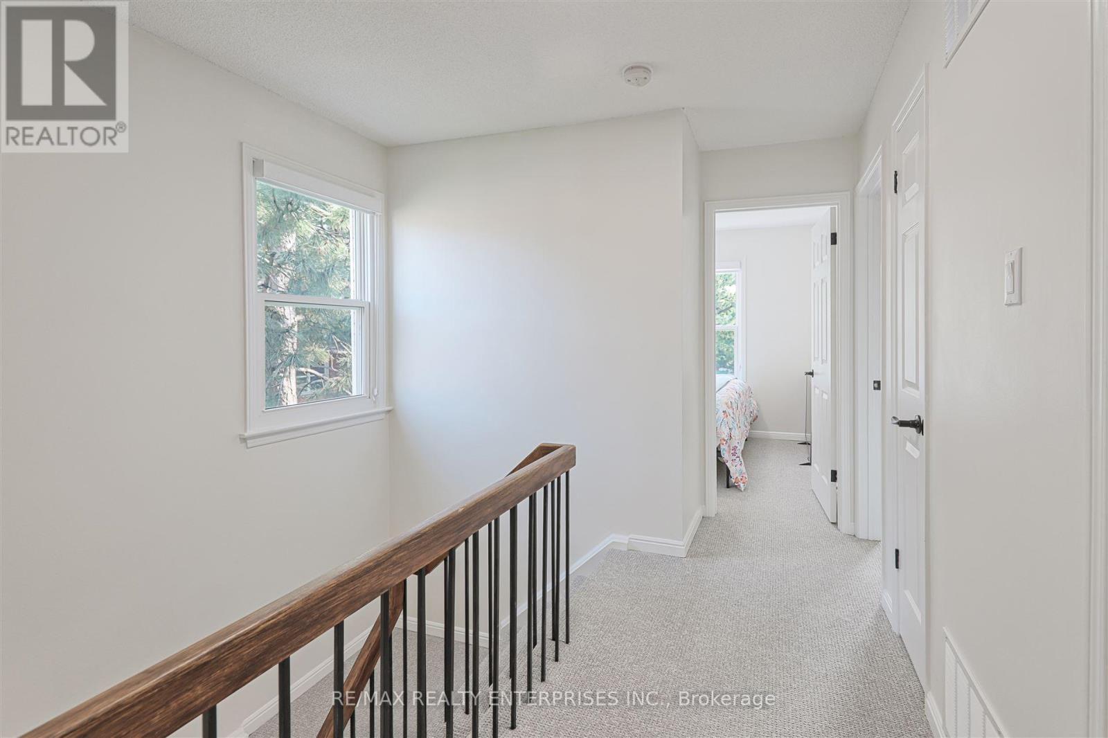 Photo 13 of 99 333 Meadows Boulevard, Mississauga ON