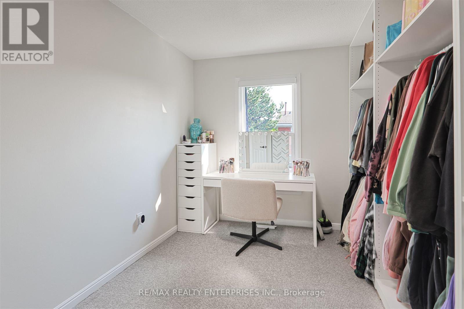 Photo 30 of 99 333 Meadows Boulevard, Mississauga ON
