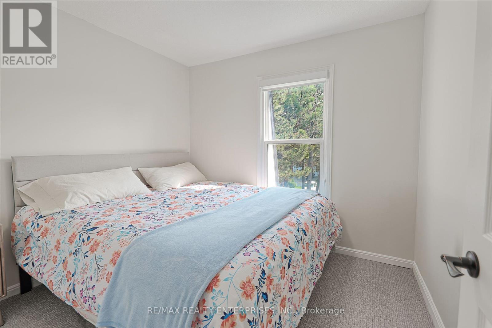 Photo 33 of 99 333 Meadows Boulevard, Mississauga ON