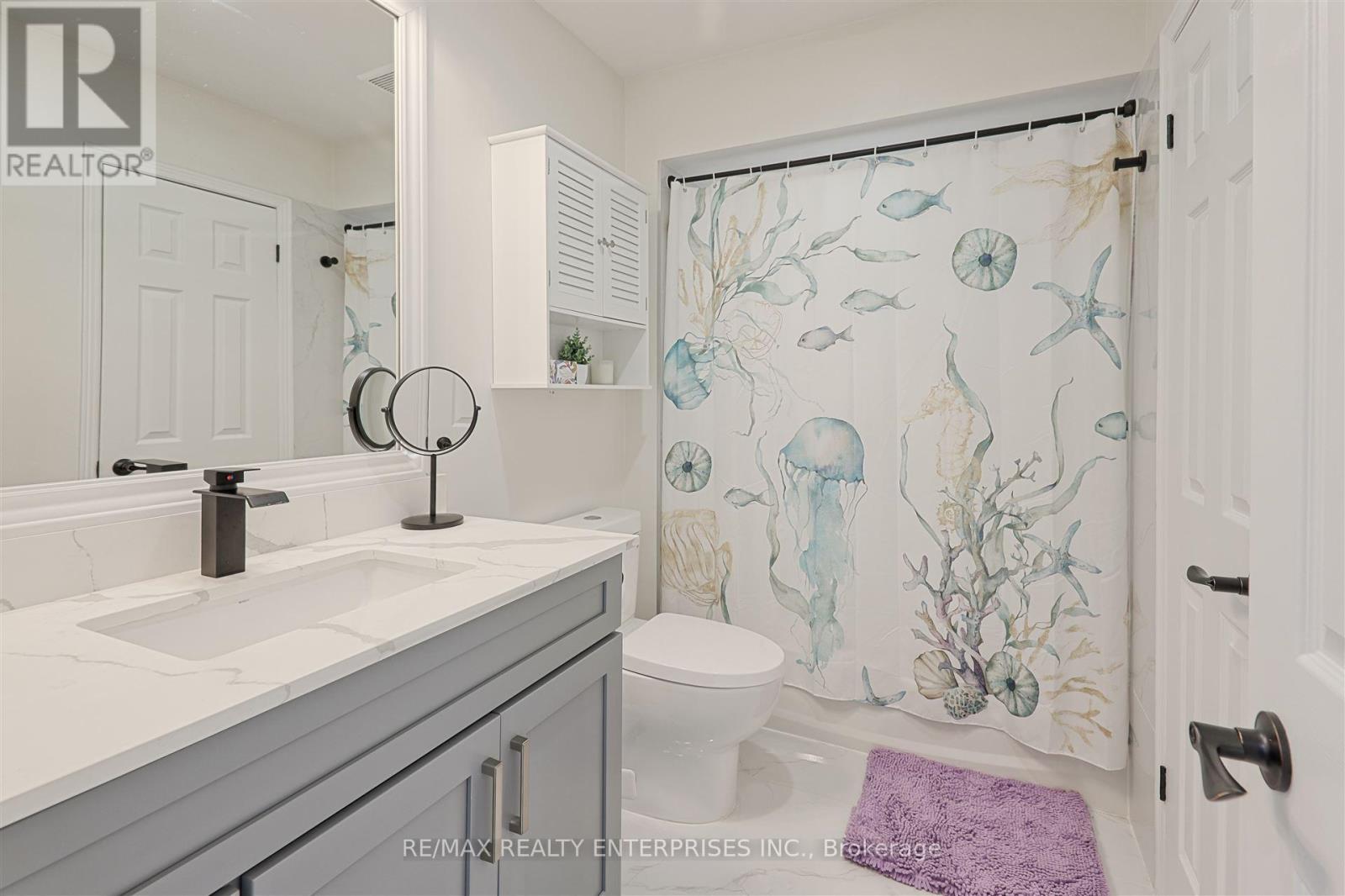 Photo 2 of 99 333 Meadows Boulevard, Mississauga ON