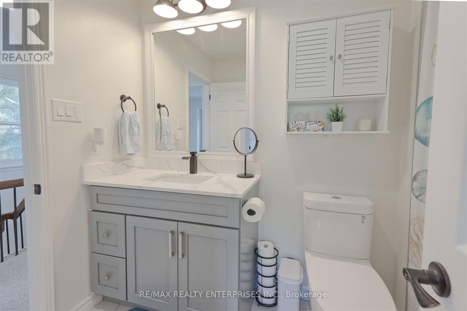 Photo 32 of 99 333 Meadows Boulevard, Mississauga ON